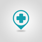 Tandartspraktijk Epelenberg